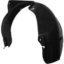 Protetor Caixa Roda 1999 2001 Golf Nk-011352