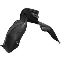 Protetor Caixa Roda 2011 ... Fiat Uno A 2021 Nk-013025