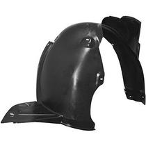 Protetor Caixa Roda Preta 2010 ... Fox spacefox Nk-014115 Protetor Caixa Roda Preta 2010 ... Fox spacefox Nk-014115