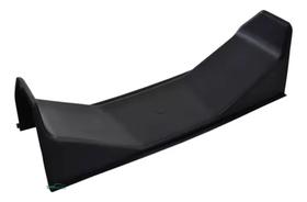 Protetor Caixa Ventilação Sem Ar Volkswagen Gol 1987 A 1994