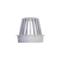 Protetor Calha Nº 1 Japones - Overtime Protetor Calha Nº 1 Japones - Overtime