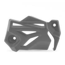 Protetor Cáliper Pinça Freio Traseiro Anker Crf 250f 300f