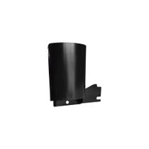 Protetor Calor Bolsa Ar para Volvo FH 2015 até 2020 LD Protetor Calor Bolsa Ar para Volvo FH 2015 até 2020 LD