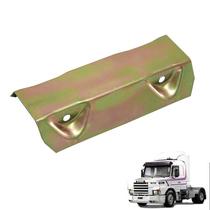 Protetor Calor Curva Cano Scania T 112 (Sem Corte) 283262