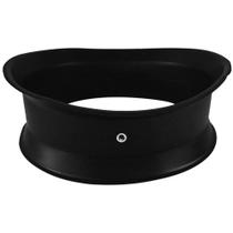 Protetor Câmara de Ar Aro 22 Top Tec Protetor Câmara de Ar Aro 22 Top Tec