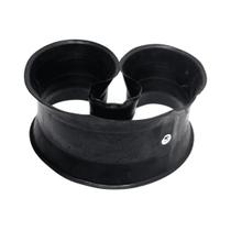 Protetor Câmara De Ar Aro 25 Carreteiro XXL