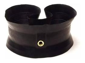 Protetor Camara De Ar Rodas Pneus Aro 16 GA Flex 650-16, 700-16, 750-16 Protetor Camara De Ar Rodas Pneus Aro 16 GA Flex 650-16, 700-16, 750-16
