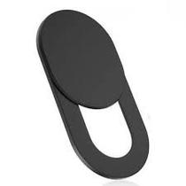 Protetor Câmera Tampa Webcam Anti Espião Cel Notebook