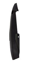 Protetor Capa Cobre Corrente Shineray Phoenix Xy 50q Stylu