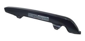 Protetor Capa Cobre Corrente Suzuki Yes 125 Stylu Protetor Capa Cobre Corrente Suzuki Yes 125 Stylu