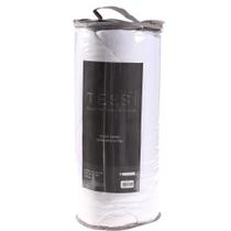 Protetor Capa Colchão Pillow Tessi Toque de Plumas Protetor Capa Colchão Pillow Tessi Toque de Plumas