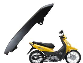 Protetor Capa Corrente Biz 100 Biz 125 De 1998 Ate 2013 - Dvsc