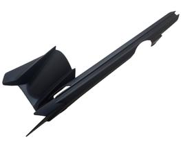 Protetor Capa Corrente Fazer 150, Factor 150, Factor 125i