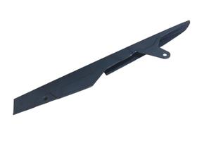 Protetor Capa Corrente Honda Titan Cg Fan 160 2021 Em Diante Protetor Capa Corrente Honda Titan Cg Fan 160 2021 Em Diante