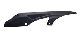 Protetor Capa Corrente Kasinski Comet 250 GT GTR 650 GTR