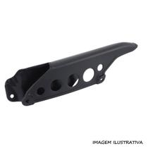 Protetor Capa Corrente Nxr Bros 125 150 160 Xre 300 Falcon Xr 250 Protetor Capa Corrente Nxr Bros 125 150 160 Xre 300 Falcon Xr 250