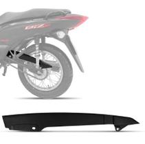 Protetor Capa Corrente Para Moto Biz 100 modelo 125 Ano 1998 A 2017