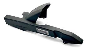 Protetor Capa Corrente Pop 110 Protetor Capa Corrente Pop 110