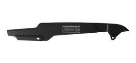 Protetor Capa Corrente Shineray Jet 50cc 125cc Stylu Protetor Capa Corrente Shineray Jet 50cc 125cc Stylu
