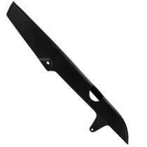 Protetor Capa Corrente Transmissao Cg 125 83 Á 88