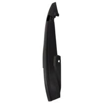 Protetor Capa Corrente Transmissão Shineray Phoenix Xy 50Q