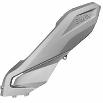 Protetor Capa Cvt Bmw C400x C 400 Scooter Acabament Original