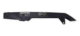 Protetor/capa Da Corrente Titan 150 04-13 E Fan 150 09-13