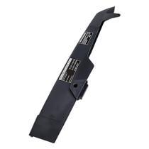 Protetor /capa da corrente titan 150 04/13 e fan 150 09/13