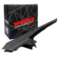 Protetor Capa da Corrente XTZ 150 Crosser E/ED/ZA/SA Protetor Capa da Corrente XTZ 150 Crosser E/ED/ZA/SA
