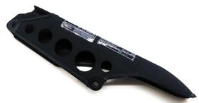 Protetor / Capa De Corrente Para Xr 250 Tornado 2003 A 2013 - Stylu Protetor / Capa De Corrente Para Xr 250 Tornado 2003 A 2013 - Stylu