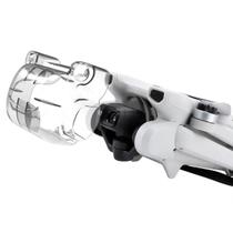 Protetor Capa de Gimbal para Drone DJI Mini 3