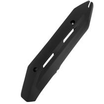 Protetor Capa Escape Escapamento Xtz 150 Crosser 2014 A 2022 Protetor Capa Escape Escapamento Xtz 150 Crosser 2014 A 2022