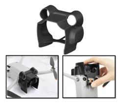 Protetor Capa Luz Solar Quebra Sol Para Drone Mini 3 Pro