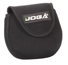 Protetor Capa Para Molinete Jogá Protetor Capa Para Molinete Jogá