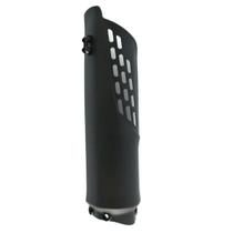 Protetor Capa Plástica Da Canela Cannondale Lefty 2.0 KH192 Protetor Capa Plástica Da Canela Cannondale Lefty 2.0 KH192