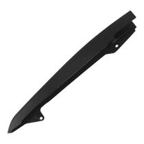 Protetor Capa Porta Corrente Honda Biz 100 125 1998 ATE 2020