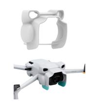 Protetor Capa Quebra Sol Para Drone Dji Mini 3 Normal Protetor Capa Quebra Sol Para Drone Dji Mini 3 Normal