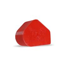 Protetor Capa Seletor Mapa Mata Motor PV Industries Crf 250r/rx Crf 450r