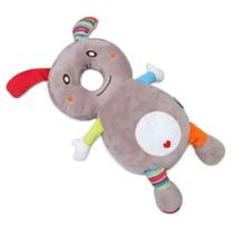 Protetor Capacete Bebe Anticolisão Proteção Para Cabeça-URSO