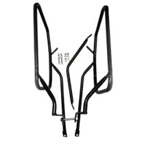 Protetor caren tras tit 160 osi 31286