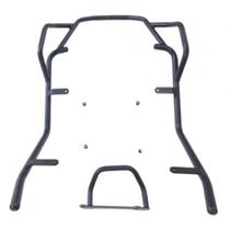 Protetor Carenagem e Escapamento Honda Adv 150 Chapam 12571 Protetor Carenagem e Escapamento Honda Adv 150 Chapam 12571