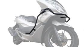 Protetor Carenagem Honda Pcx 2016 - 2018 (Sk)