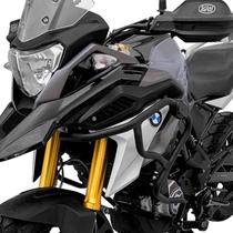 Protetor Carenagem Motor Bmw G310 Gs Scam Sptop 527 Protetor Carenagem Motor Bmw G310 Gs Scam Sptop 527