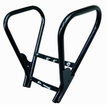 Protetor Carenagem Motor Titan 125 Titan 150 Titan 160 Bros 125 Bros 150 Bros 160