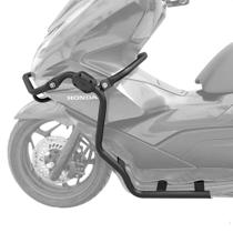 Protetor carenagem PCX160 2023