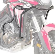 Protetor Carenagem Perna Crf 1100l Africa Twin Givi Tnh1179 Protetor Carenagem Perna Crf 1100l Africa Twin Givi Tnh1179