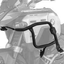 Protetor Carenagem Preto Slim Bmw R1300 Adventure 2025+ Scam