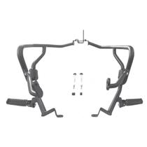 Protetor Carenagem Preto Triumph Tiger 900 Rally Pro 2024+