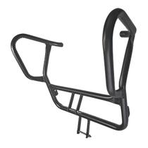 Protetor Carenagem XRE300