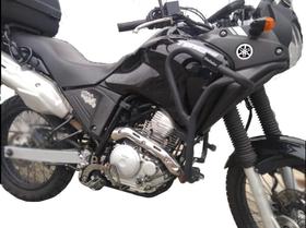 Protetor Carenagem Yamaha Tenere 250 (Sk)